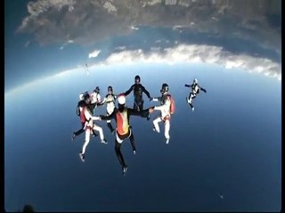 Babylon Workshop 2010, remix - HQ