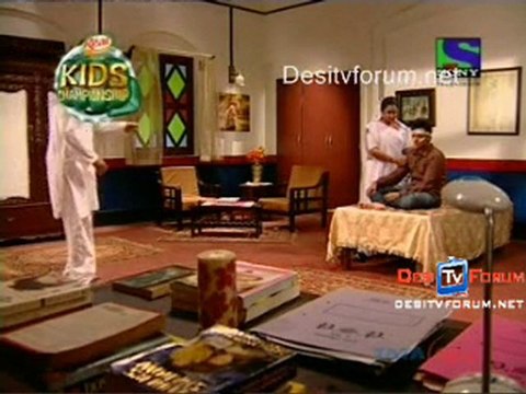 Maan Rahe Tera Pitaah - 5th August 2010 pt2