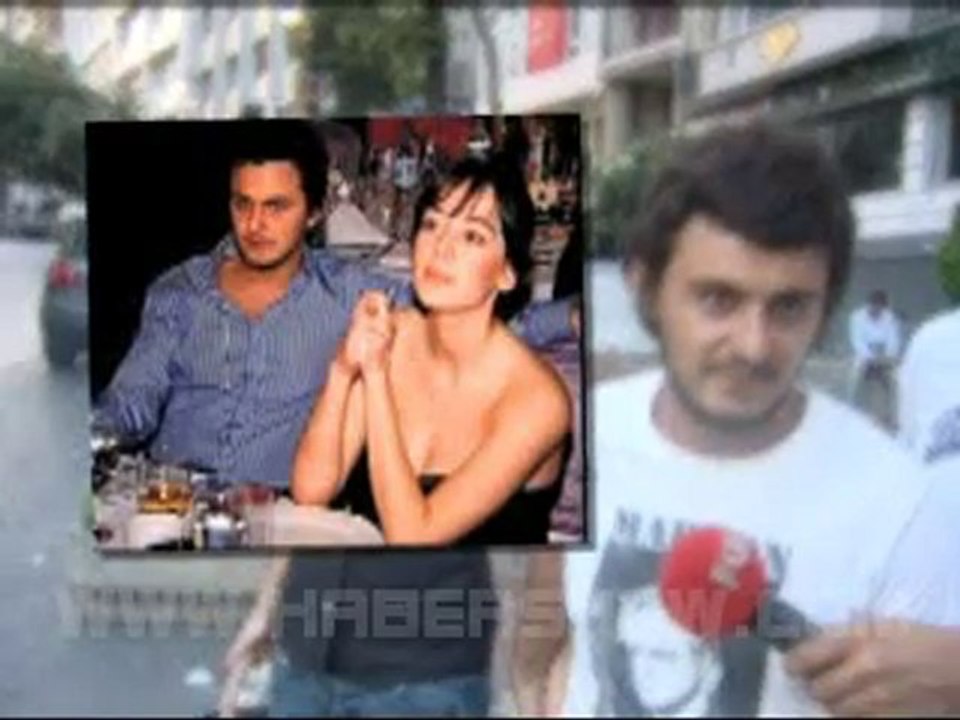 040810 BK MERVE SEVGILISI