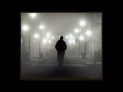 Güneş topla benim için (SHAKESPEARE)