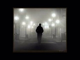 Güneş topla benim için (SHAKESPEARE)