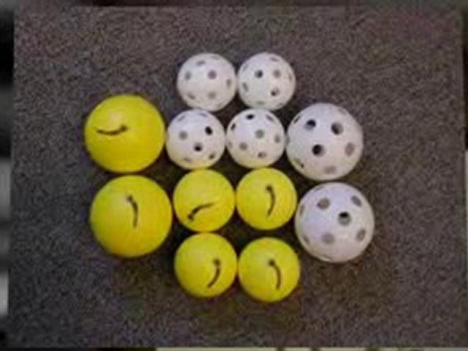 softball pitching machine, pitching machine, baseball, soft