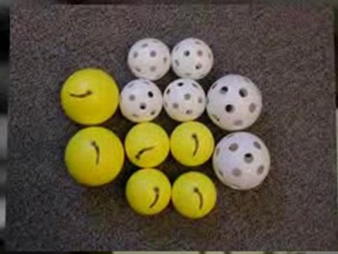 softball pitching machine, pitching machine, baseball, soft