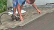 Roofers Jacksonville FL /Roofing Jacksonville FL