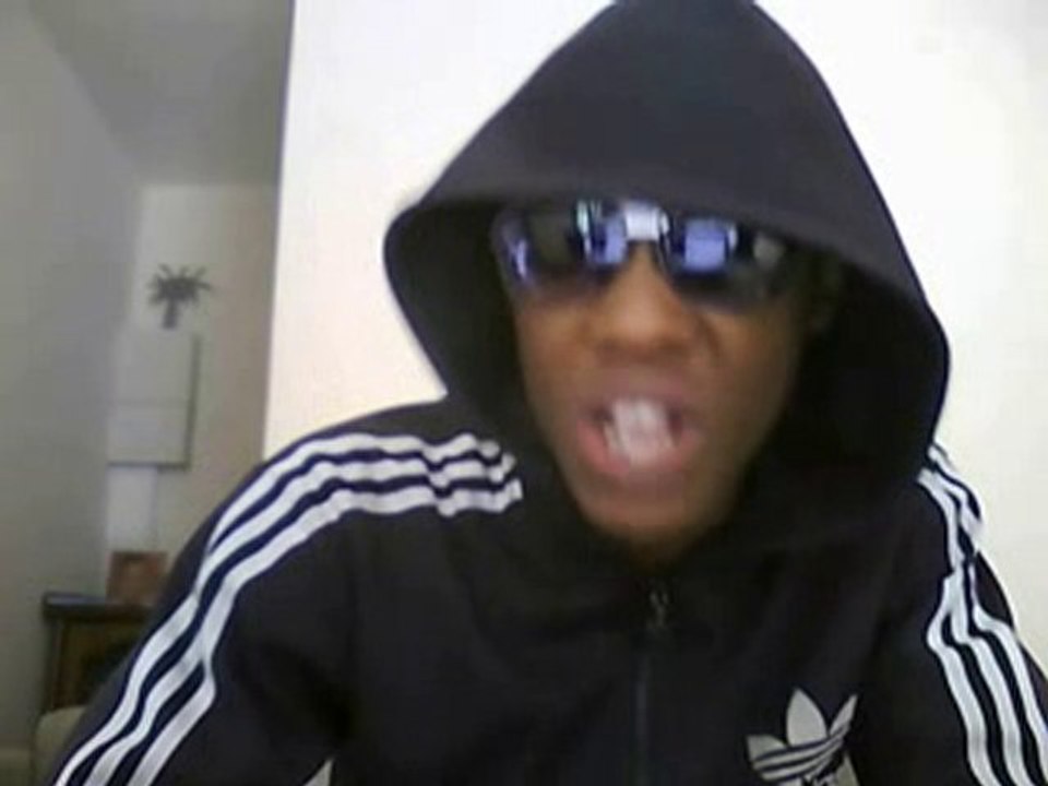 D.zi de L'ASD playback