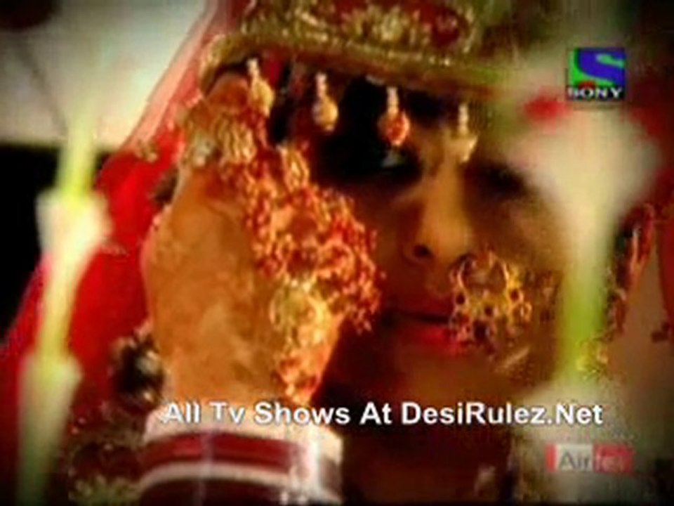 Maan Rahe Tera Pitah 5th August 2010 Part2