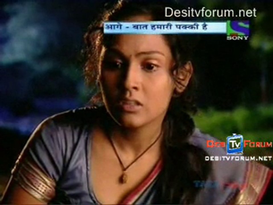 Maan Rahe Tera Pitaah - 5th August 2010 pt5