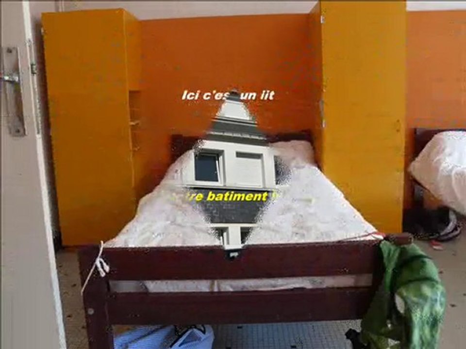 video 2