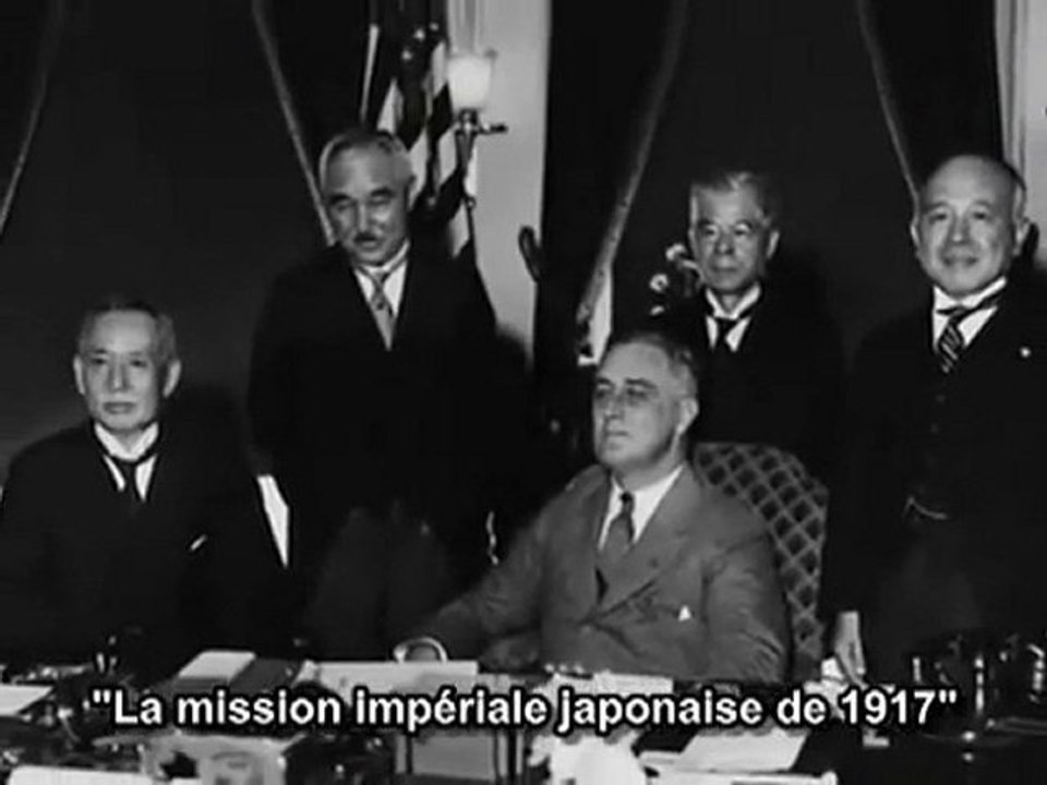 Le phénomène OVNI selon William Cooper