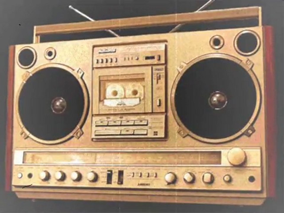 dizzee rascal _old skewl_remix