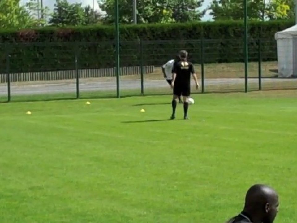 asbo 5 aout 2010