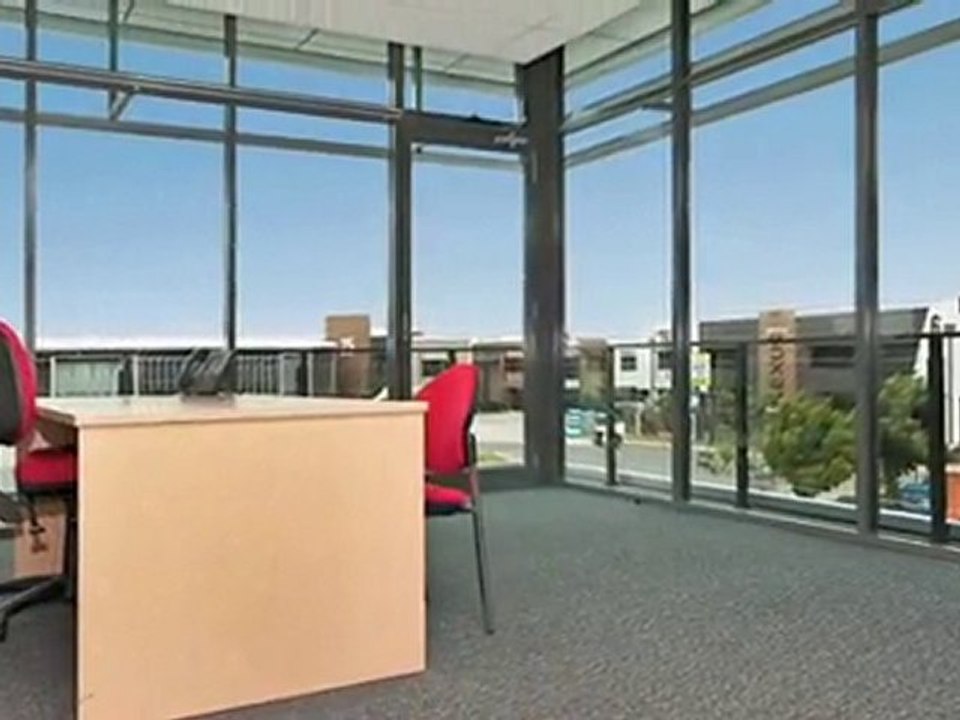 Builders Banyo Tomkins Developments QLD