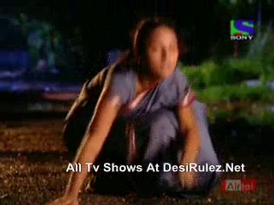 Maan Rahe Tera Pitah 5th August 2010 Part3