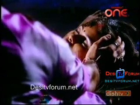 Bitto - 5th Aug 2010 - Pt2