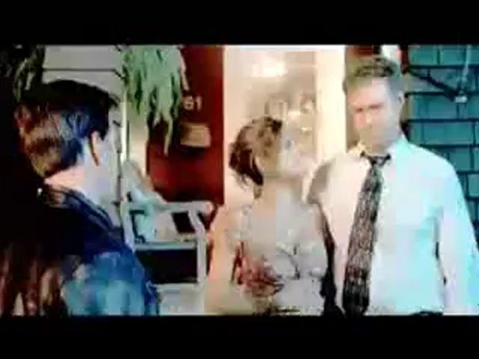 The_Other_Guys_Extended_Trailer