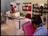 Jaane Pehchaane Se Yeh Ajnabi - 5th August 2010 pt3