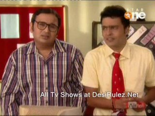 Jaane Pehchaane Se Yeh Ajnabi-5th August-Part-1