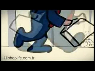 Ceza - Engeller (Empati Kısa Film) @ Hiphoplife.com.tr