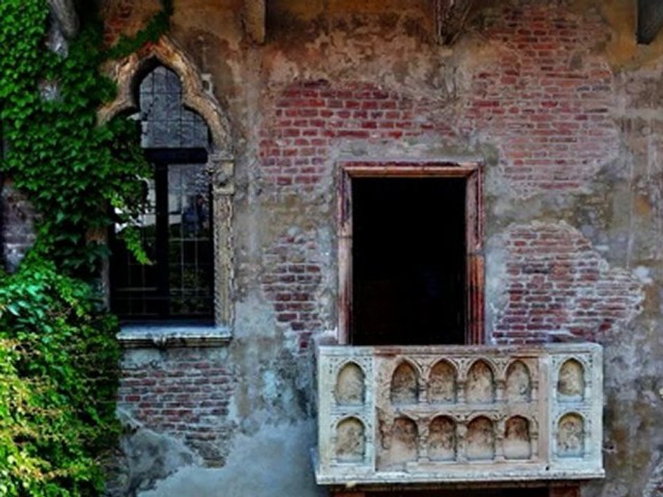 Vérone 2ème partie 2