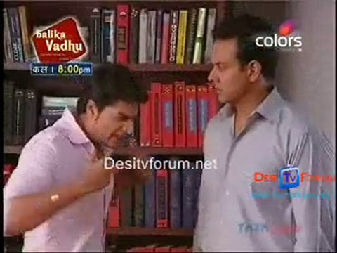 Yeh Pyaar Na Hoga Kam - 5th August 2010 pt1