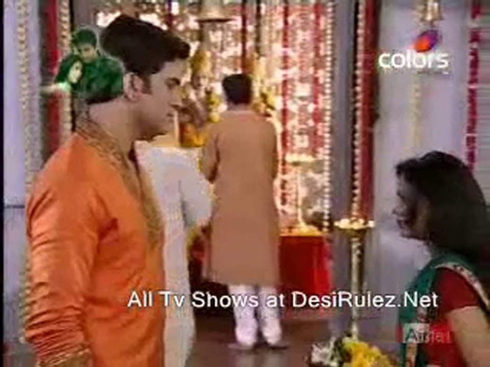 Bairi Piya-5th August-Part-4