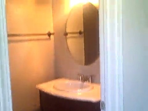 Ready Realty LLC-Remodeled Home-Brentwood, CA