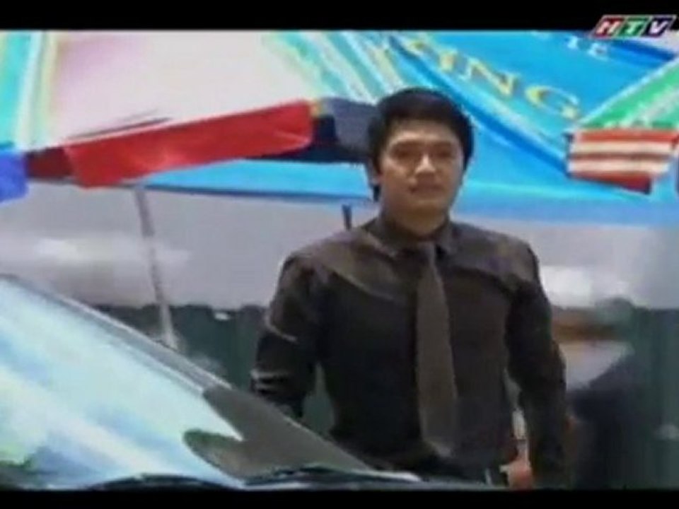 TraiDang-16_chunk_1