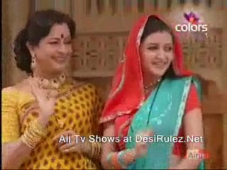 Yeh Pyaar Na Hoga Kam-5th August-Part-1