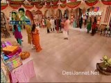 Yeh Pyaar Nah Hoga Kum- 5th Aug 2010 pt2