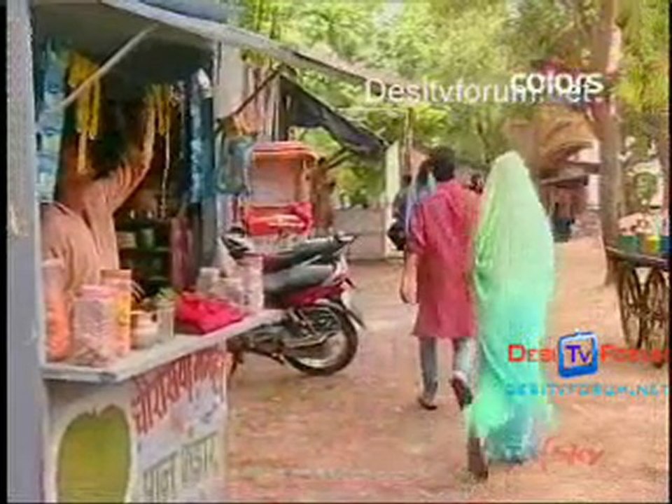 Yeh Pyaar Na Hoga Kam - 5th August 2010 pt5