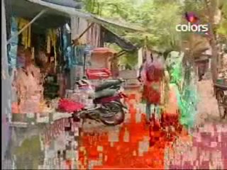 Yeh Pyaar Nah Hoga Kum- 5th Aug 2010 pt4