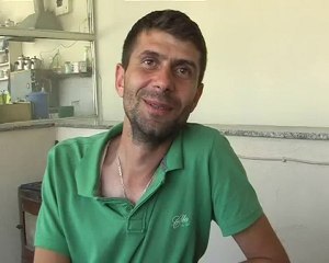 BİLECİK'TEKİ GERGİNLİĞİN PERDE ARKASI