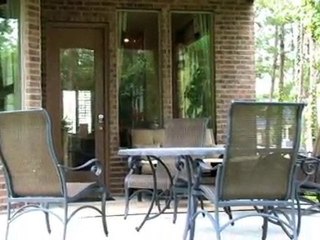 Trendmaker Homes - Crighton Woods