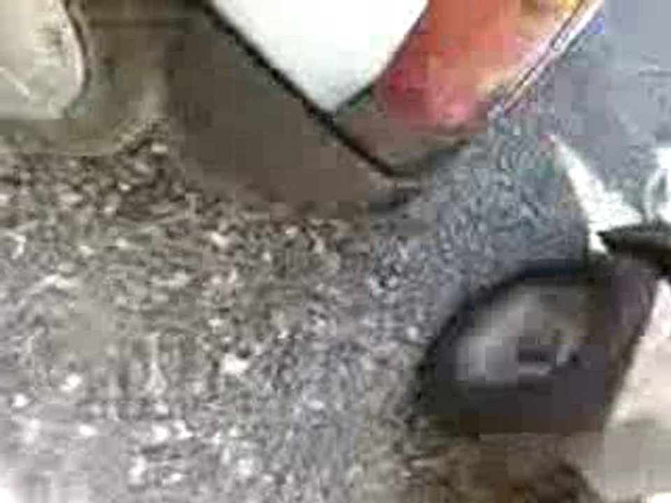 video00009