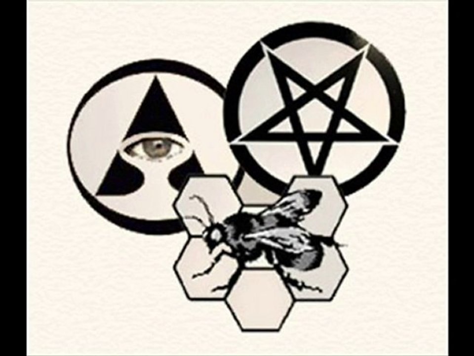 illuminatis rituels de sang 1sur2