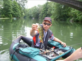 OFT Poitiers photos 2010