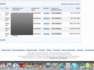900 Us En 5 Dias Usando Adwords