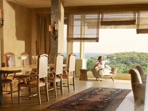 Athens Boutique Hotel: The Margi Hotel, vouliagmeni travel