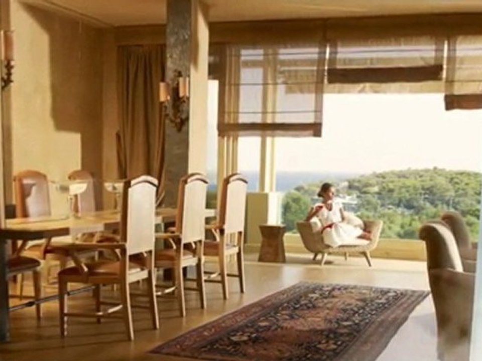 Athens Boutique Hotel: The Margi Hotel, vouliagmeni travel