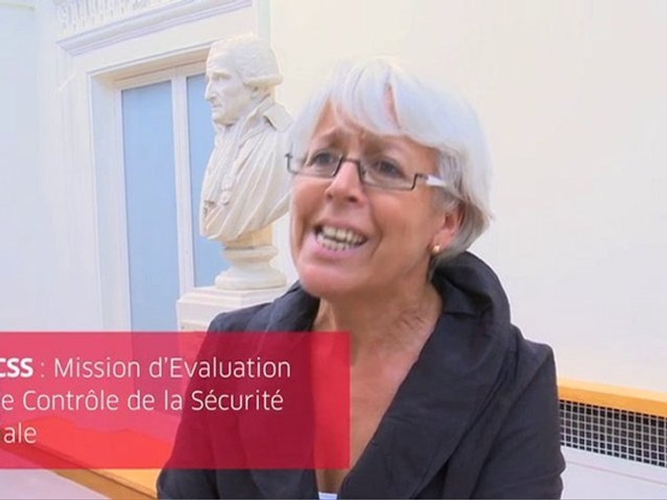 Retraites : une réforme "courageuse" ou "inéquitable"