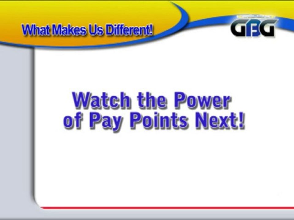 GBG Top Team - Join Us, Earn Fast Money! Go Platinum!