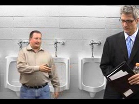 EXPERT Employee Leasing Company Owner on DRUG TESTING PEOs