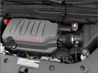 2008 GMC Acadia for sale in Durham NC - Used GMC by ...