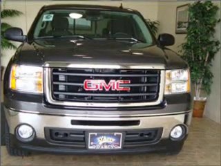 2011 GMC Sierra 1500 for sale in Joliet IL - New GMC by ...