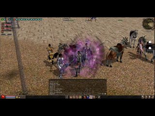 Metin2