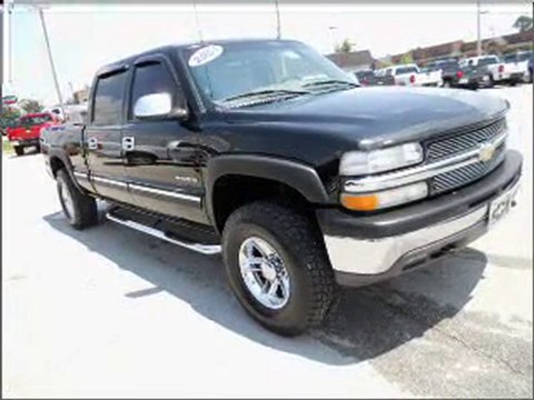 2009 Honda Accord for sale in New Bern NC - Used Honda ...