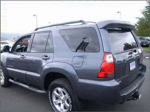 2006 Toyota 4Runner for sale in Kelso WA - Used Toyota ...