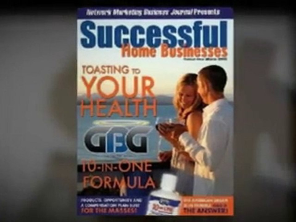 www.GBGTopTeam.info Go Platinum! Go with us - we will help!