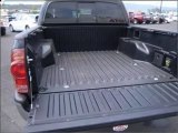 2008 Toyota Tacoma for sale in Kelso WA - Used Toyota ...