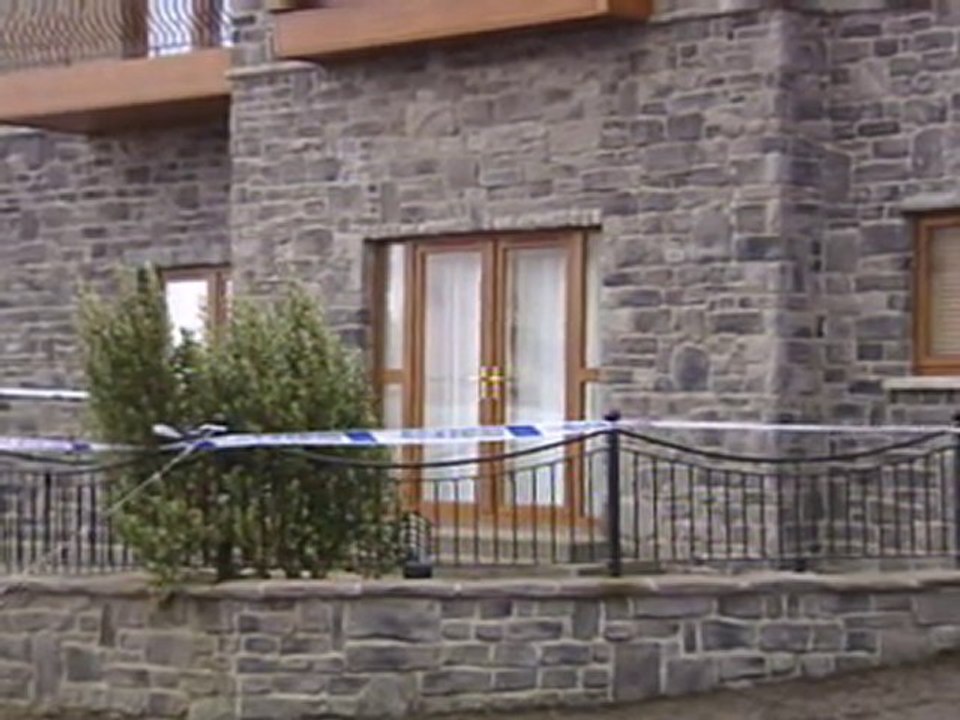 Gas deaths 'could have been prevented'